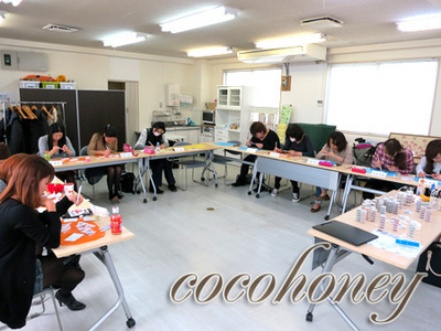 2013035.jpg