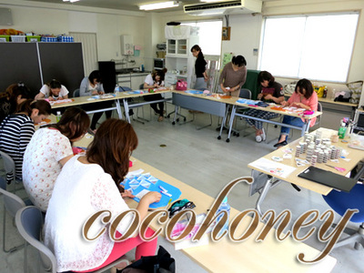 2013051.jpg