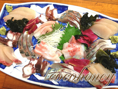 20130525.jpg