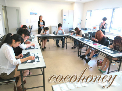 20130531.jpg