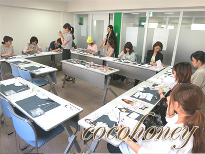 20130532.jpg