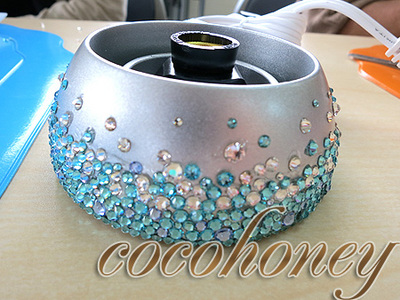 2013064.jpg