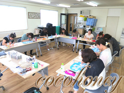 2013071.jpg