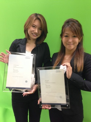 20130719.jpg