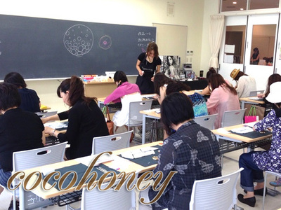 201308081.jpg