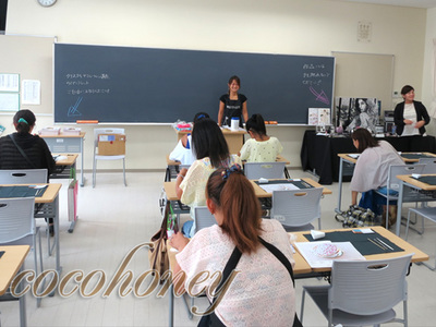 201308083.jpg