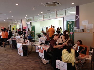 201308084.jpg