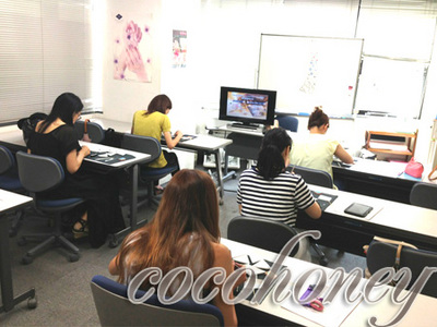 20130819.jpg