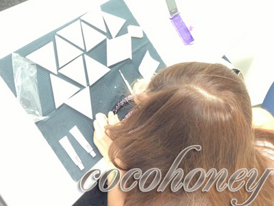 201308192.jpg