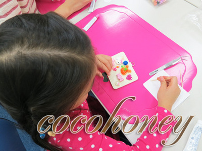 20140315.jpg