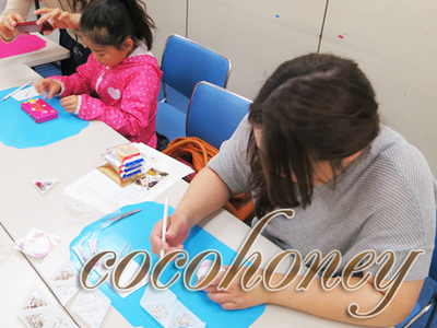 20140317.jpg