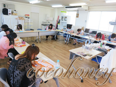 20140524.jpg