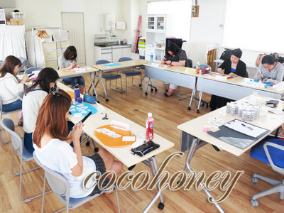 20140606.jpg