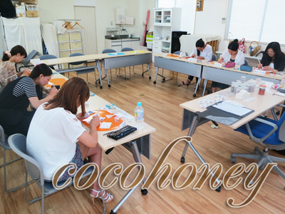 20140701.jpg