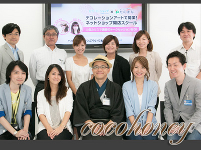 201407k3.jpg