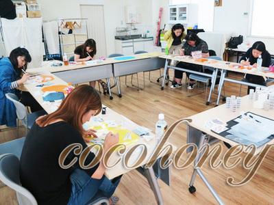 20140908.jpg