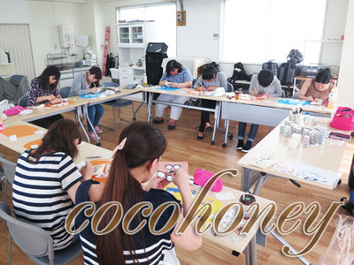 20150501.jpg