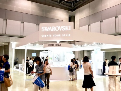 201707231.jpg