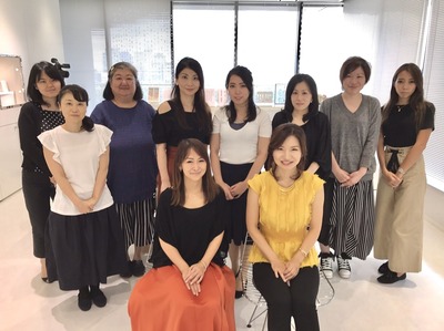 20170914.jpg
