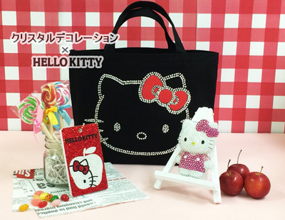 キティ4.jpg