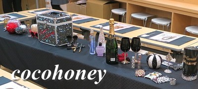 IMG_1586.jpg