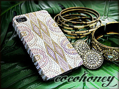 decoden-009.jpg