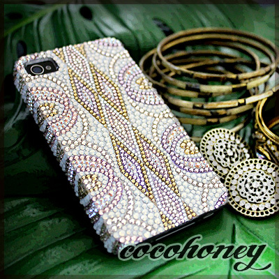 decoden-009-m.jpg