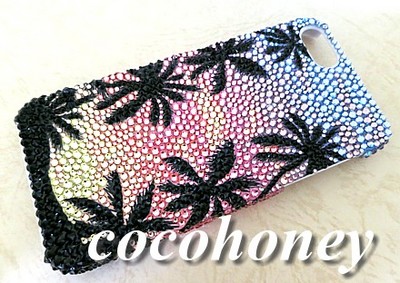 decoden-011-1.jpg