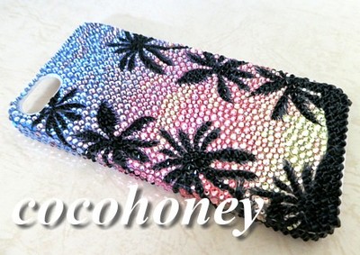 decoden-011-2.jpg