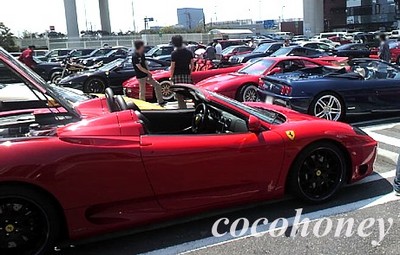 o-decogoods-200-3.jpg
