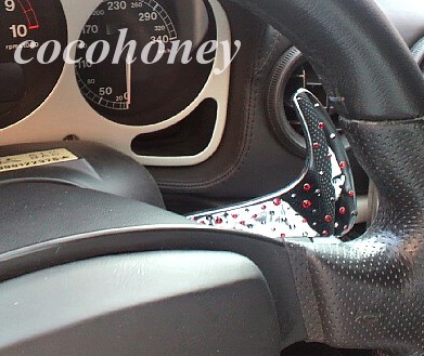 o-decogoods-200-5.jpg