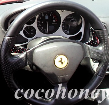 o-decogoods-200-7.jpg