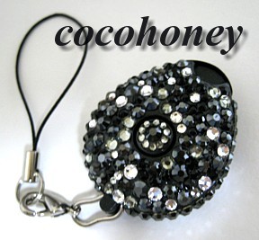 o-decogoods-204-2.jpg