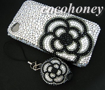 o-decogoods-204-3.jpg