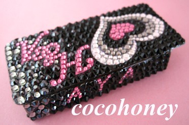 o-decogoods-217-1.jpg