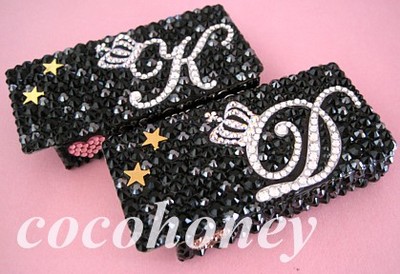 o-decogoods-219-2.jpg