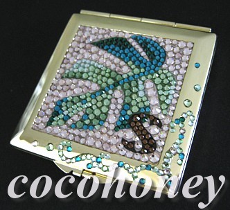 o-decogoods-220-1.jpg