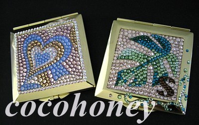 o-decogoods-220-2.jpg