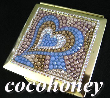 o-decogoods-220-3.jpg