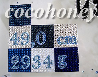 o-decogoods-223-6.jpg