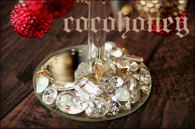 o-decogoods-224-2.jpg
