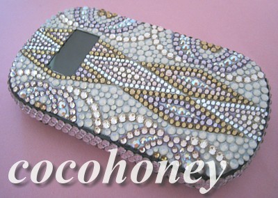 o-decogoods-225-1.jpg