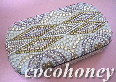 o-decogoods-225-2.jpg