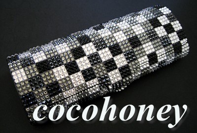 o-decogoods-227-1.jpg