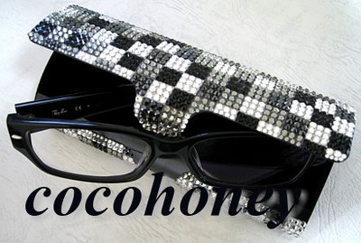 o-decogoods-227-2.jpg