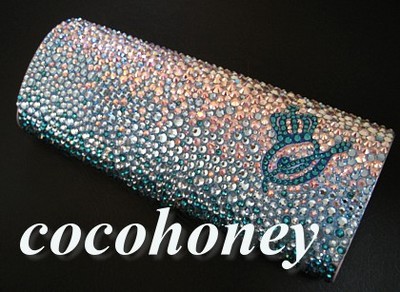 o-decogoods-228-1.jpg