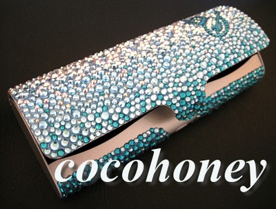 o-decogoods-228-3.jpg