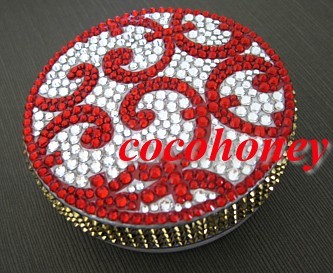 o-decogoods-229-1.jpg