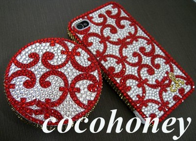 o-decogoods-229-2.jpg