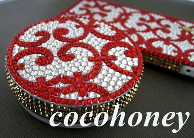 o-decogoods-229-3.jpg